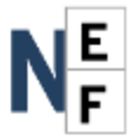 NEF Nuevas Estrategias Formativas logo, NEF Nuevas Estrategias Formativas contact details