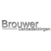 Brouwerdakbedekkingen logo, Brouwerdakbedekkingen contact details