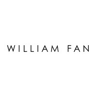 WILLIAM FAN logo, WILLIAM FAN contact details