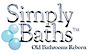 Simply Baths & Showcase Kitchens logo, Simply Baths & Showcase Kitchens contact details