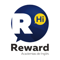 Academia Reward logo, Academia Reward contact details