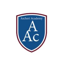 Ascheri Academy logo, Ascheri Academy contact details