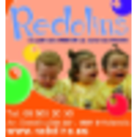 C.E.I. Redolins logo, C.E.I. Redolins contact details