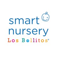 Smart Nursery logo, Smart Nursery contact details