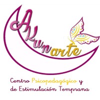 AkunArte logo, AkunArte contact details