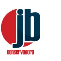 JB CONSERVADORA logo, JB CONSERVADORA contact details