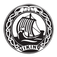 Viking Kuivaustekniikka Oy logo, Viking Kuivaustekniikka Oy contact details