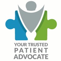 Your Trusted Patient Advocate/Colorado logo, Your Trusted Patient Advocate/Colorado contact details