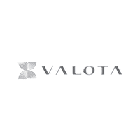 G.Valota SpA logo, G.Valota SpA contact details