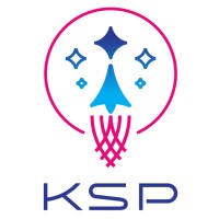 Kyrgyz Space Program logo, Kyrgyz Space Program contact details