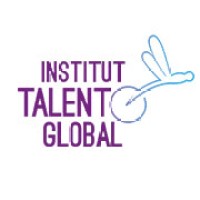 Institut Talent Global logo, Institut Talent Global contact details