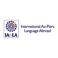 International Au-Pairs & Language Abroad logo, International Au-Pairs & Language Abroad contact details