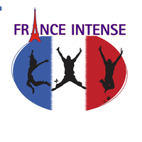 FRANCE INTENSE logo, FRANCE INTENSE contact details