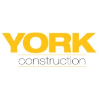 York Developments Inc. logo, York Developments Inc. contact details