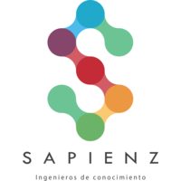 SAPIENZ logo, SAPIENZ contact details