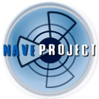 Naveproject logo, Naveproject contact details