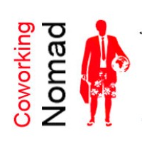 COWORKING NOMAD TENERIFE logo, COWORKING NOMAD TENERIFE contact details