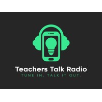 Teachers Talk Radio logo, Teachers Talk Radio contact details