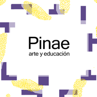 Pinae. Arte y Educación logo, Pinae. Arte y Educación contact details