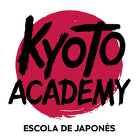 Kyoto Academy logo, Kyoto Academy contact details