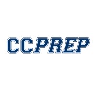 Comprehensive College Prep logo, Comprehensive College Prep contact details