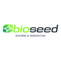 OBIOSEED logo, OBIOSEED contact details