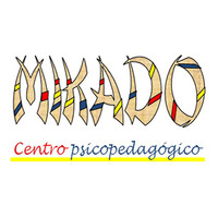 Mikado Salamanca Centro Psicopedagógico logo, Mikado Salamanca Centro Psicopedagógico contact details