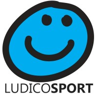 Ludicosport logo, Ludicosport contact details