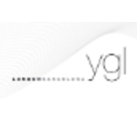 YGL - Your Global Liaison in Higher Education logo, YGL - Your Global Liaison in Higher Education contact details