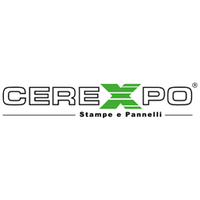 CEREXPO S.R.L. logo, CEREXPO S.R.L. contact details