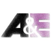 A&E Trading b.v. logo, A&E Trading b.v. contact details