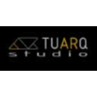 TUARQstudio logo, TUARQstudio contact details