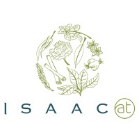 Isaac At Limited logo, Isaac At Limited contact details