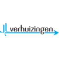 JL verhuizingen logo, JL verhuizingen contact details