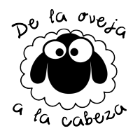 De la Oveja a la Cabeza logo, De la Oveja a la Cabeza contact details