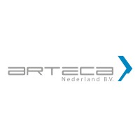 Arteca Nederland B.V. logo, Arteca Nederland B.V. contact details