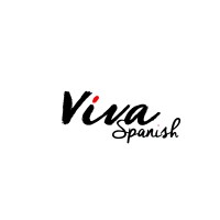 VivaSpanish logo, VivaSpanish contact details