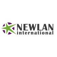 NEWLAN INTERNATIONAL logo, NEWLAN INTERNATIONAL contact details