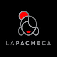 Tablao El Corral de La Pacheca logo, Tablao El Corral de La Pacheca contact details