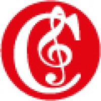 The Chichester Singers logo, The Chichester Singers contact details