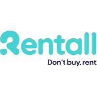 Rentall & Partners, S.L. logo, Rentall & Partners, S.L. contact details