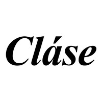 Classy Cláse logo, Classy Cláse contact details