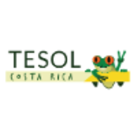 Costa Rica TESOL logo, Costa Rica TESOL contact details