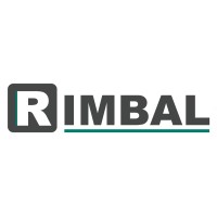 Rimbal logo, Rimbal contact details