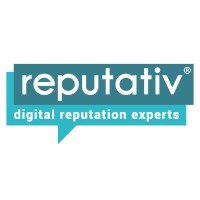 reputativ GmbH logo, reputativ GmbH contact details