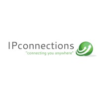 IPconnections B.V. logo, IPconnections B.V. contact details