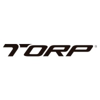 Torp logo, Torp contact details