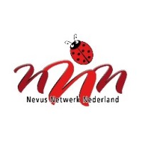 Nevus Netwerk Nederland logo, Nevus Netwerk Nederland contact details