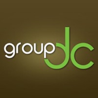 Group De Ceuster logo, Group De Ceuster contact details