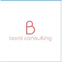 Baral Consulting S.L. logo, Baral Consulting S.L. contact details